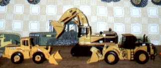 jd___cat_frontend_loaders_and_cat_excavator.jpg