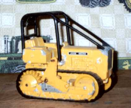 jd_construction_dozer.jpg