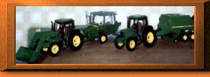 ngtractors003.jpg