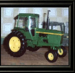 ngtractors010.jpg