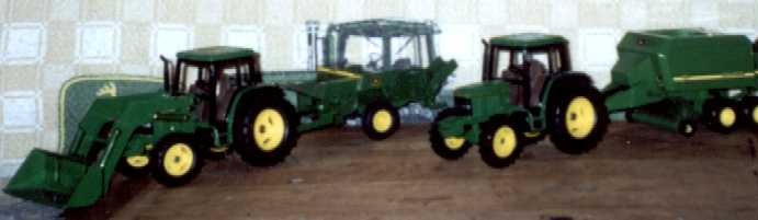 ngtractors013.jpg
