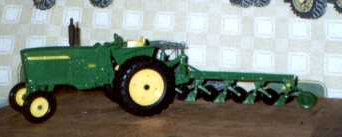 ngtractors031.jpg