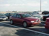 QL2000_01_Alfa156@Calais.jpg