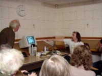 QL2000_37_SimonNG_Kodak1.mpg