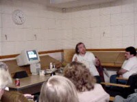 QL2000_40_SimonNG_Kodak3.mpg