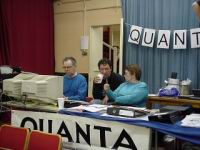 UK2002_004_QUANTA_committee.jpg