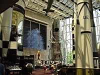 US2002_030_Huble_fullscale.jpg