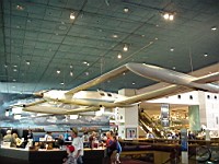 US2002_033_RecordPlane.jpg