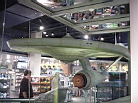 US2002_036_UssEnterprise.jpg