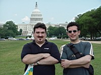 US2002_043_DarrenUrs@Capitol.jpg