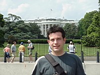 US2002_054_Urs@WhiteHouse.jpg