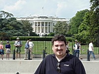 US2002_055_Darren@WhiteHouse.jpg