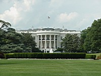 US2002_057_TheWhiteHouse.jpg