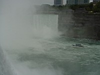 US2002_112_Falls.jpg