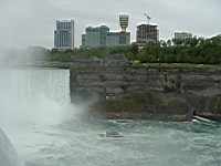 US2002_114_Falls.jpg