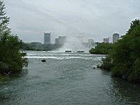US2002_119_Falls.jpg