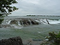 US2002_121_Falls.jpg