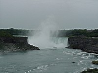 US2002_123_Falls.jpg