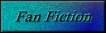 Fan Fic