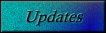 Updates
