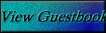 View Guestbook