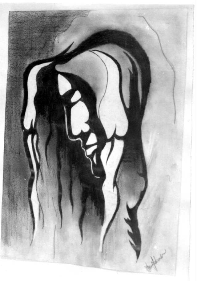 toma istvn - dobos, s festo