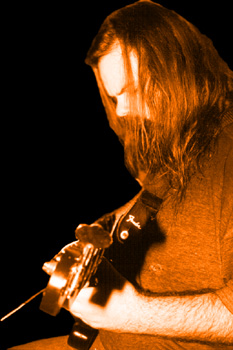 schmidt 'Egon' lszl - exbass