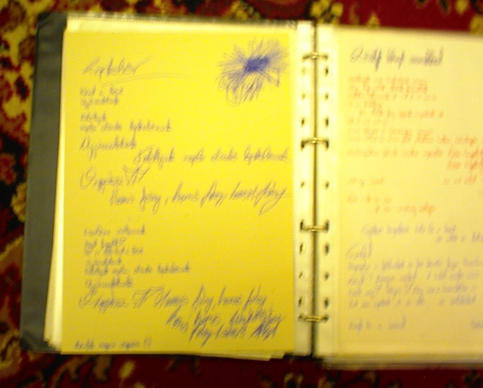 kozmi - nekes, s grlkutat