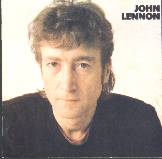 John Lennon Collection