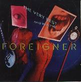 The Very Best..and Beyond