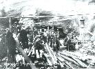 Monongah mine disaster. Click for larger photo.