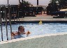 Amy-in-pool2.JPG (358728 bytes)