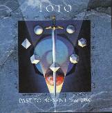 Past To Present 1970 - 1990