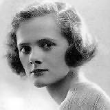 Daphne Du Maurier
