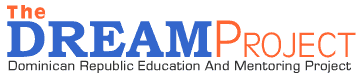 The Dream Project