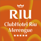 Riu Hotels