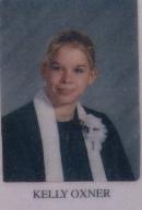 I Couldn't Decide Which One To Put So I Just Put Both. You Can Never Have Enough Kelly!