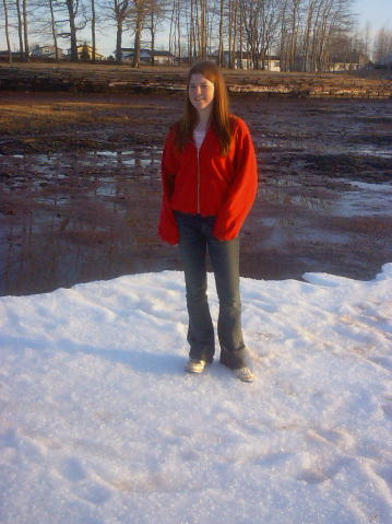 I Fucking Love This Picture