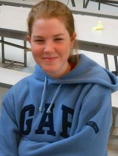 They Give Her The Power Of Persuasion. I Mean Come On, Look At Them...Would You Wanna Say No With Her Flashing Those At You?!