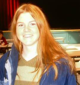 And As You Can See, The Operation Was A Success