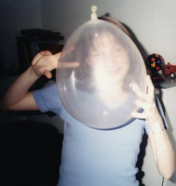 For Her Final Act, The Lovely Lindsey Will Turn As White As A Ghost. Ooo How Does She Do It?!