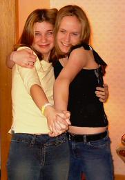 Canadian Tire Skanks