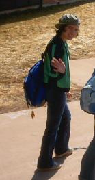 Merry Christmas, One and All