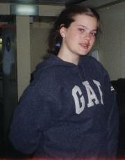 Now There's Nothing Blocking Their Beauty