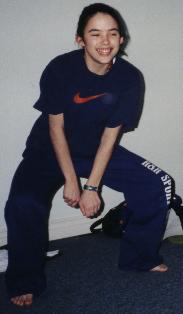 See! It Is Possible That Someone Had Fun Doing This Lip Sync!