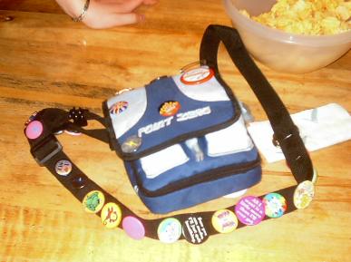 This Is The Object Of Obsession In All Of It's Glory