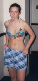 Looks (I've Got One Word To Describe You: TremendousStupendousAmazing)