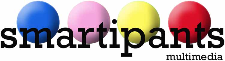 click to enter the site