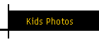 Kids Photos