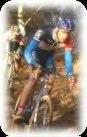 cyclo-cross.com